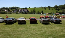 Passat-Treffen 2014  014