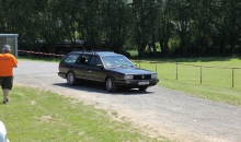 Passat-Treffen 2014  015