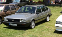 Passat-Treffen 2014  017