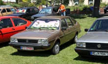 Passat-Treffen 2014  018