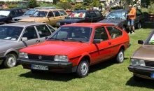 Passat-Treffen 2014  019
