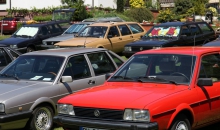 Passat-Treffen 2014  020