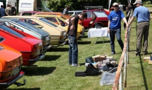 Passat-Treffen 2014  022