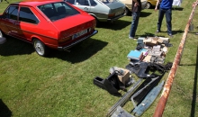 Passat-Treffen 2014  024