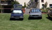 Passat-Treffen 2014  026