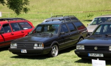 Passat-Treffen 2014  030