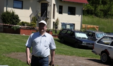 Passat-Treffen 2014  031