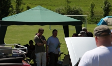 Passat-Treffen 2014  032