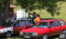 Passat-Treffen 2014  033