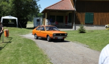 Passat-Treffen 2014  034