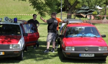 Passat-Treffen 2014  035