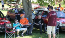 Passat-Treffen 2014  036