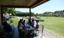 Passat-Treffen 2014  038