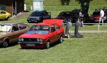 Passat-Treffen 2014  039