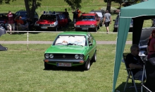 Passat-Treffen 2014  041
