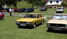 Passat-Treffen 2014  042