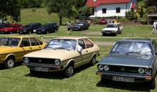 Passat-Treffen 2014  043