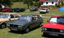 Passat-Treffen 2014  044