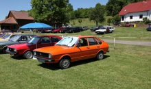 Passat-Treffen 2014  045