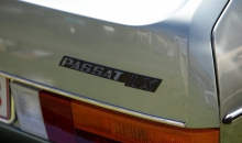 Passat-Treffen 2014  046