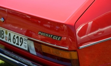 Passat-Treffen 2014  047