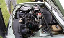 Passat-Treffen 2014  048