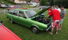 Passat-Treffen 2014  049