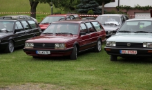 Passat-Treffen 2014  051
