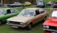 Passat-Treffen 2014  052