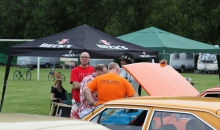Passat-Treffen 2014  053
