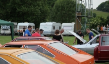 Passat-Treffen 2014  054