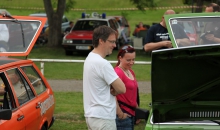 Passat-Treffen 2014  055
