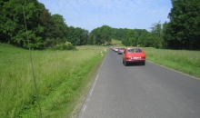 Passat-Treffen 2014  057