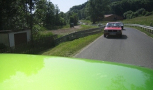 Passat-Treffen 2014  058