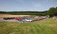 Passat-Treffen 2014  061