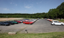 Passat-Treffen 2014  062