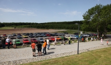 Passat-Treffen 2014  063