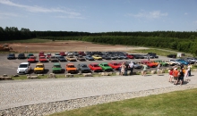 Passat-Treffen 2014  064