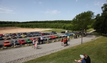 Passat-Treffen 2014  065
