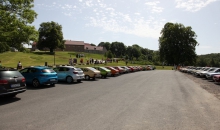 Passat-Treffen 2014  066