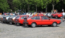 Passat-Treffen 2014  069