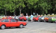 Passat-Treffen 2014  070