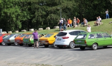Passat-Treffen 2014  071