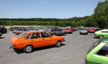 Passat-Treffen 2014  074