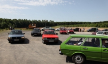 Passat-Treffen 2014  076