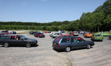 Passat-Treffen 2014  077