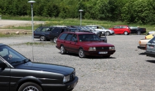 Passat-Treffen 2014  079