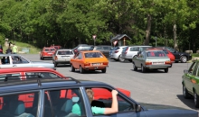Passat-Treffen 2014  080