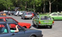 Passat-Treffen 2014  081