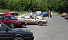 Passat-Treffen 2014  082